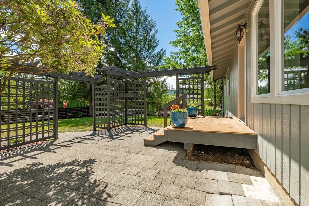 3701 Magrath Road Bellingham WA 98226