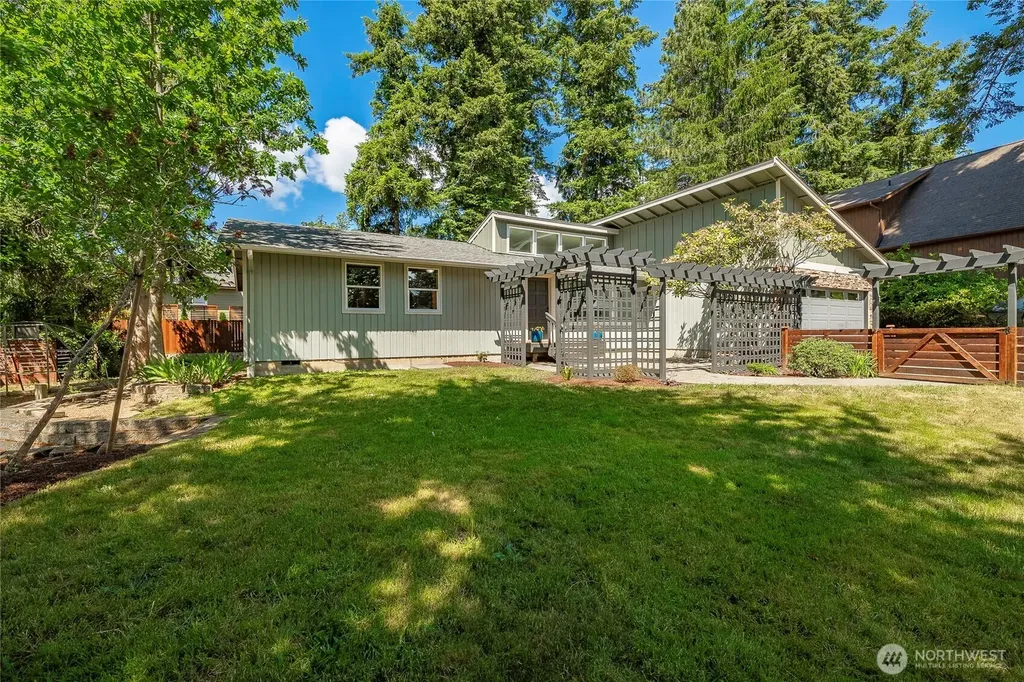 3701 Magrath Road Bellingham WA 98226