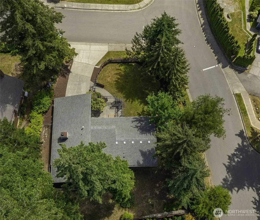 3701 Magrath Road Bellingham WA 98226