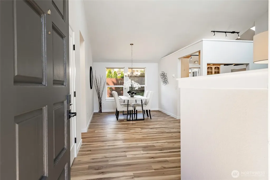 3701 Magrath Road Bellingham WA 98226