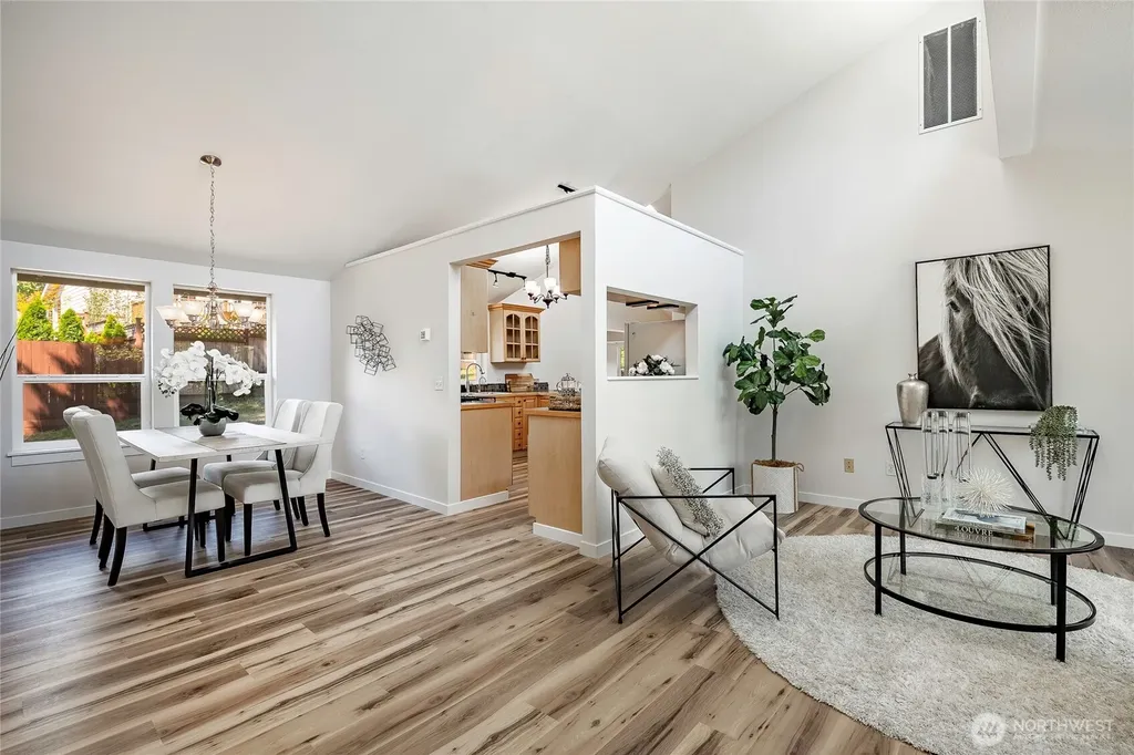 3701 Magrath Road Bellingham WA 98226