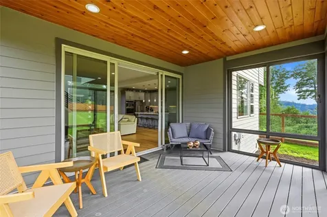 15118 250th Drive SE Monroe WA 98272