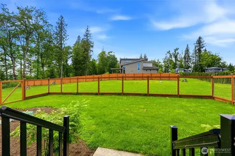 15118 250th Drive SE Monroe WA 98272
