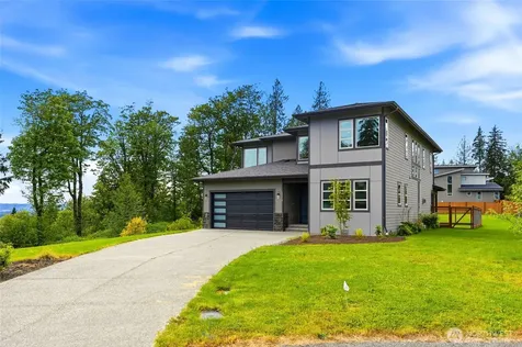 15118 250th Drive SE Monroe WA 98272
