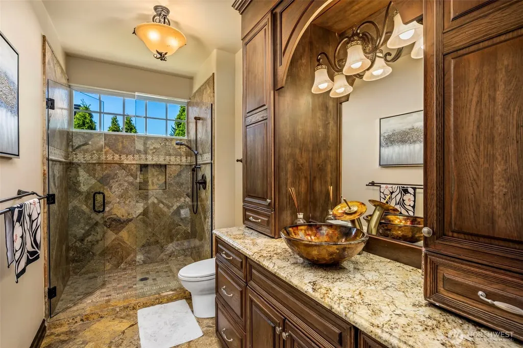 116 16th Avenue Kirkland WA 98033