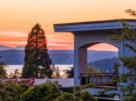 116 16th Avenue Kirkland WA 98033