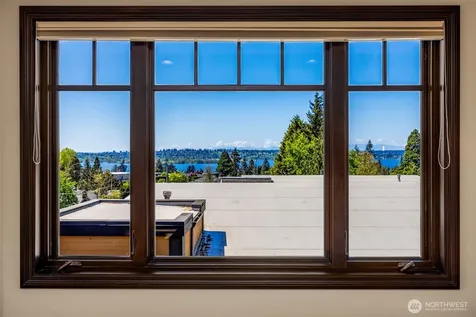116 16th Avenue Kirkland WA 98033