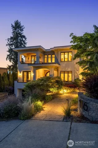 116 16th Avenue Kirkland WA 98033