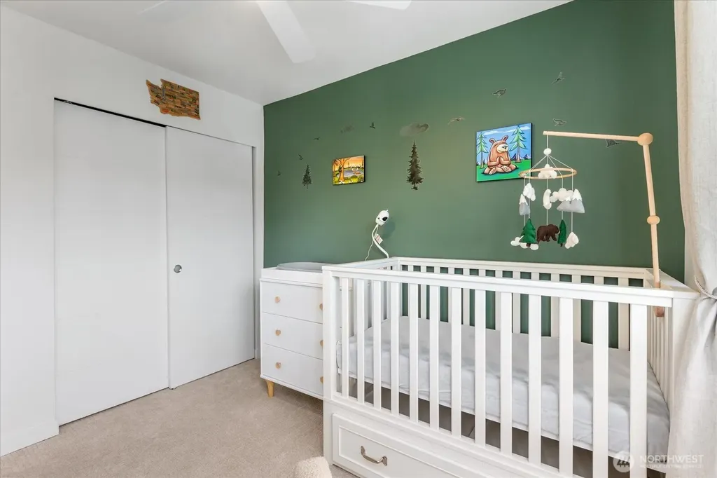 10170 Holman Road NW Seattle WA 98177