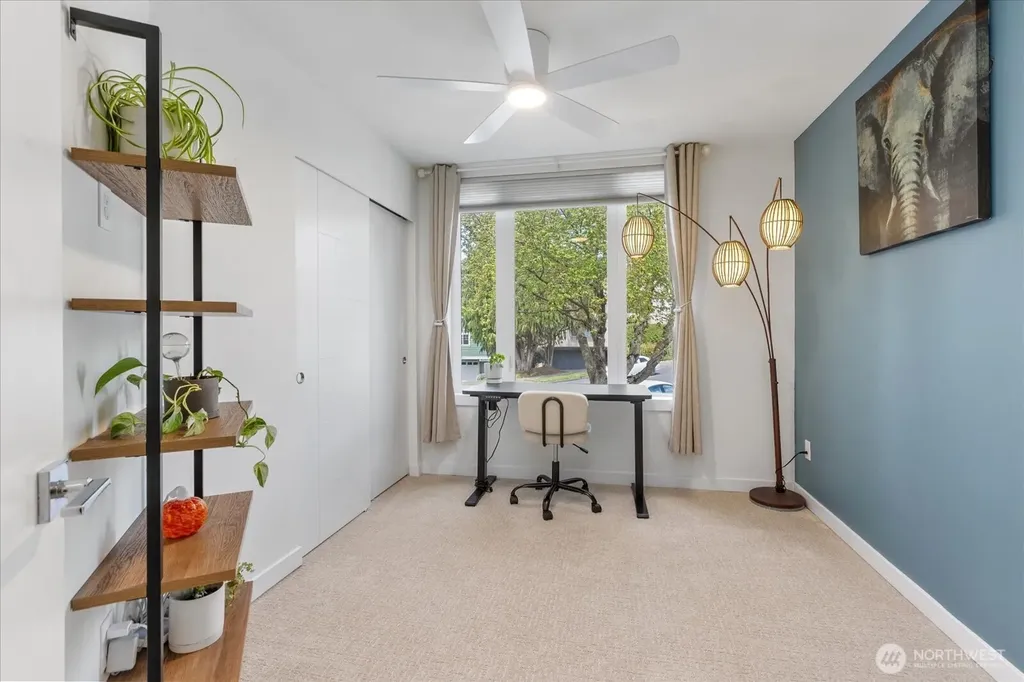10170 Holman Road NW Seattle WA 98177