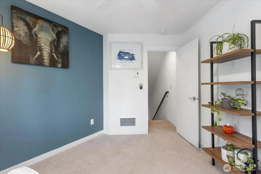 10170 Holman Road NW Seattle WA 98177