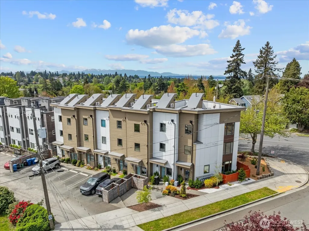 10170 Holman Road NW Seattle WA 98177