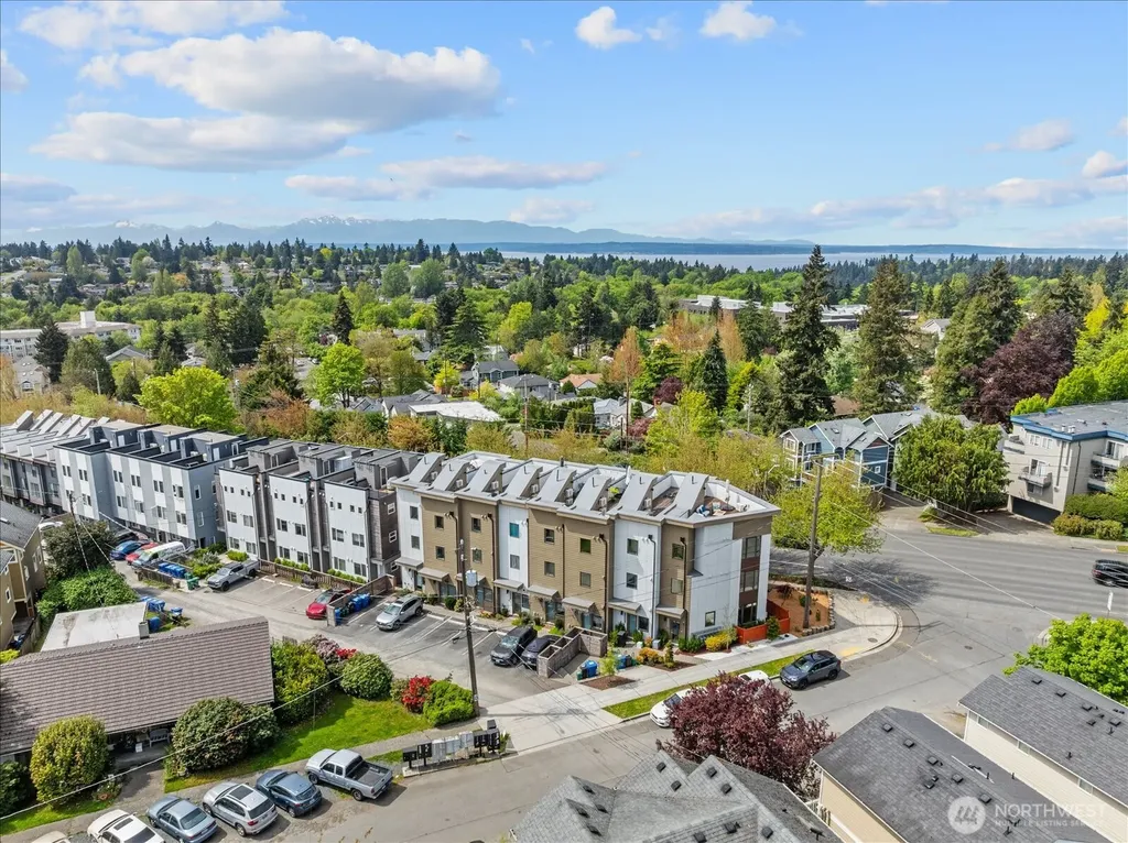 10170 Holman Road NW Seattle WA 98177