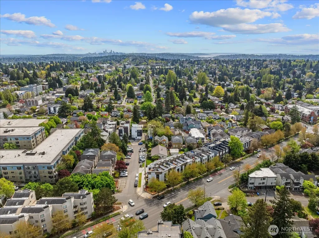10170 Holman Road NW Seattle WA 98177