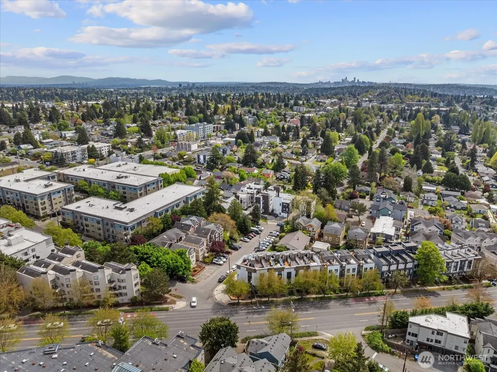 10170 Holman Road NW Seattle WA 98177