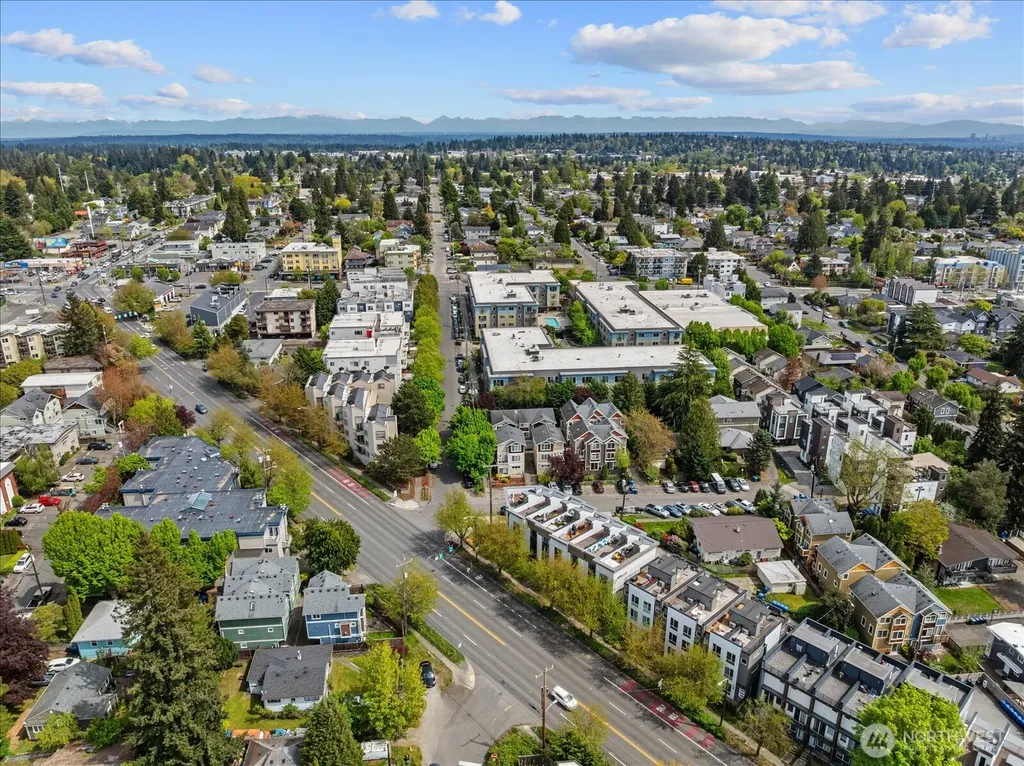 10170 Holman Road NW Seattle WA 98177