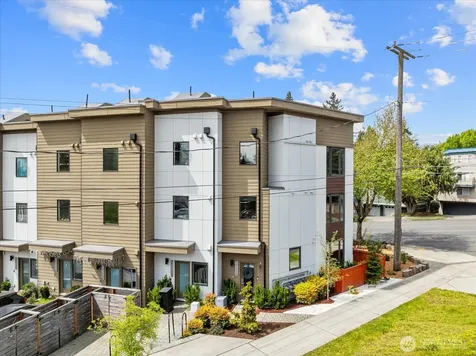 10170 Holman Road NW Seattle WA 98177
