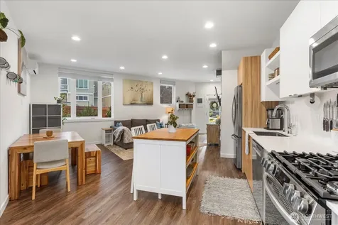 10170 Holman Road NW Seattle WA 98177