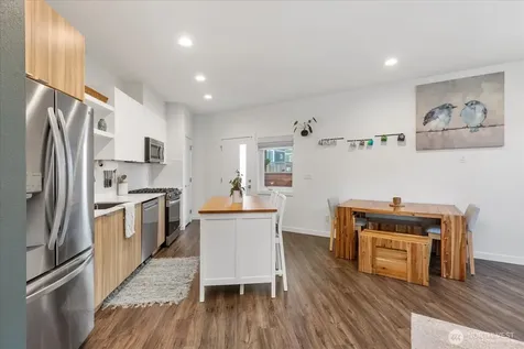 10170 Holman Road NW Seattle WA 98177