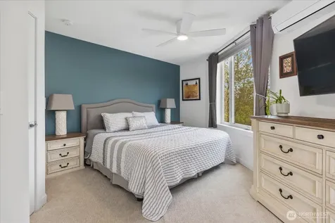 10170 Holman Road NW Seattle WA 98177
