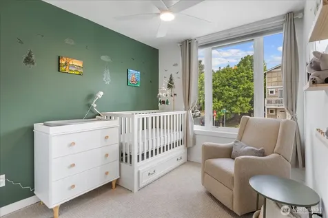 10170 Holman Road NW Seattle WA 98177
