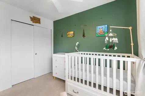 10170 Holman Road NW Seattle WA 98177