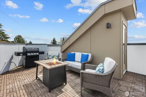 10170 Holman Road NW Seattle WA 98177