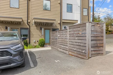 10170 Holman Road NW Seattle WA 98177