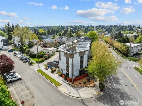 10170 Holman Road NW Seattle WA 98177