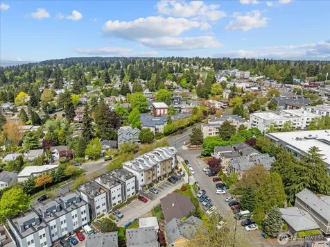 10170 Holman Road NW Seattle WA 98177