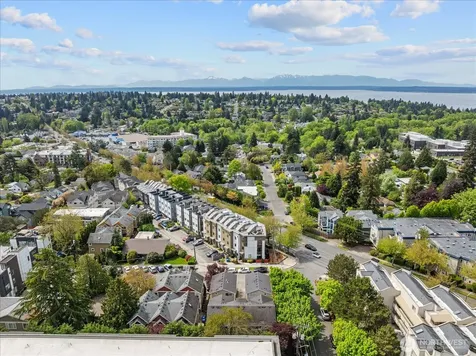 10170 Holman Road NW Seattle WA 98177