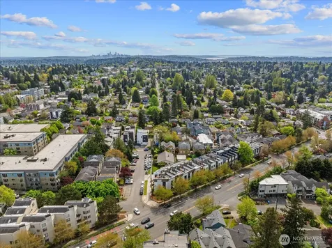 10170 Holman Road NW Seattle WA 98177