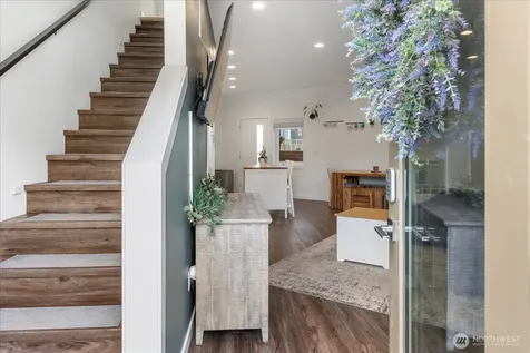 10170 Holman Road NW Seattle WA 98177