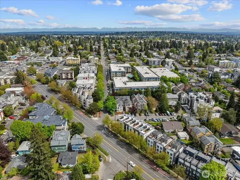10170 Holman Road NW Seattle WA 98177