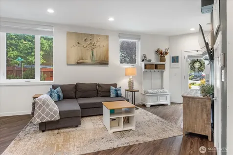 10170 Holman Road NW Seattle WA 98177