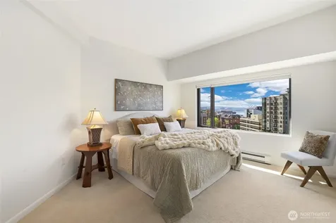 2821 2nd Avenue Seattle WA 98121