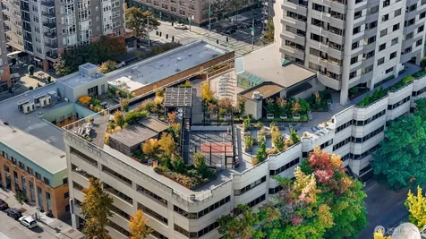 2821 2nd Avenue Seattle WA 98121