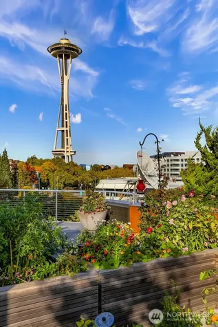 2821 2nd Avenue Seattle WA 98121