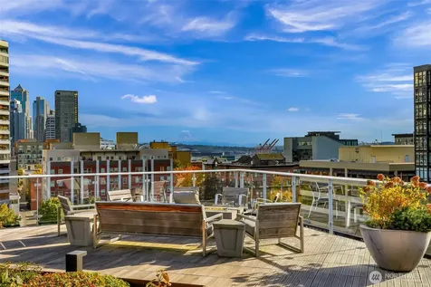 2821 2nd Avenue Seattle WA 98121