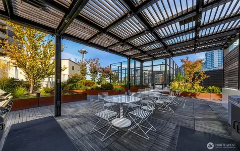 2821 2nd Avenue Seattle WA 98121