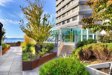 2821 2nd Avenue Seattle WA 98121