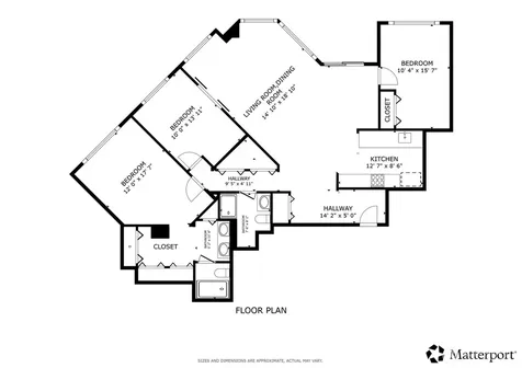 2821 2nd Avenue Seattle WA 98121