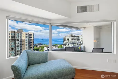 2821 2nd Avenue Seattle WA 98121