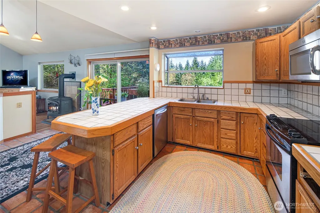 93 Heather Court Friday Harbor WA 98250