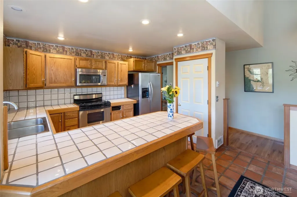 93 Heather Court Friday Harbor WA 98250