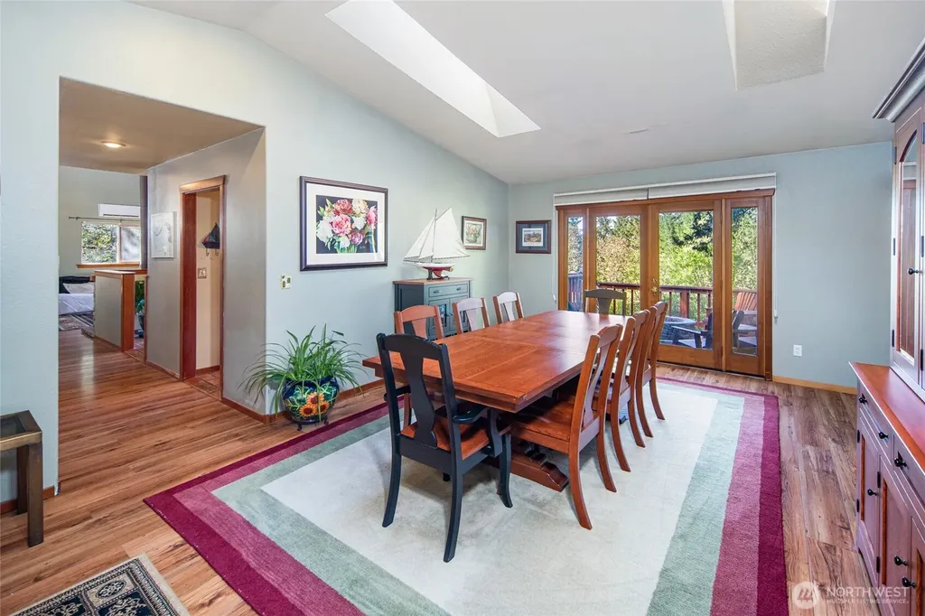 93 Heather Court Friday Harbor WA 98250