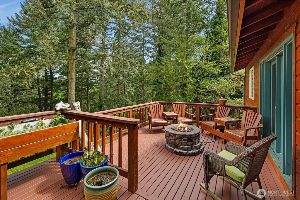 93 Heather Court Friday Harbor WA 98250