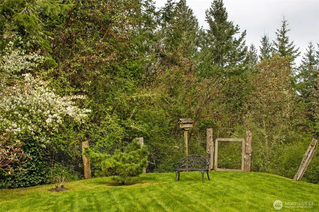 93 Heather Court Friday Harbor WA 98250