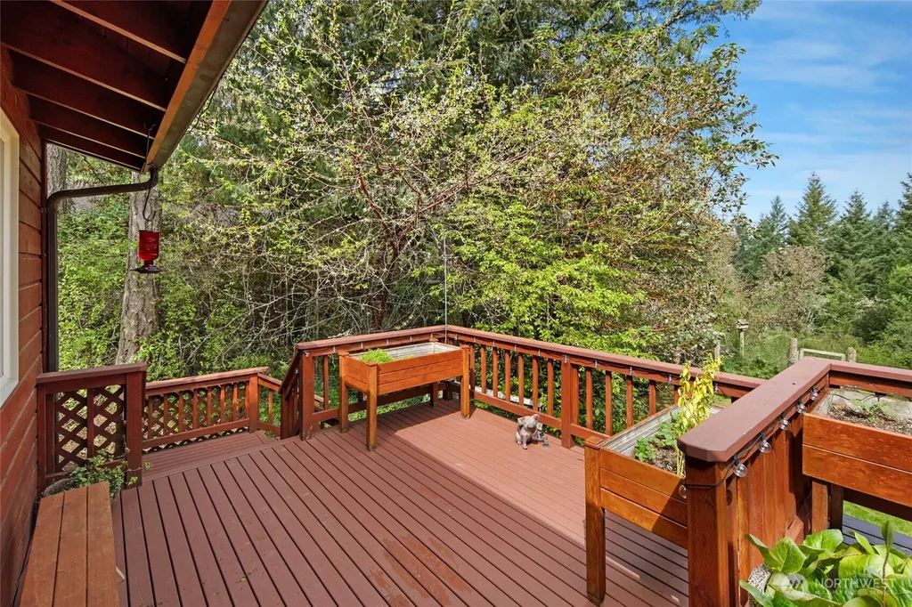 93 Heather Court Friday Harbor WA 98250
