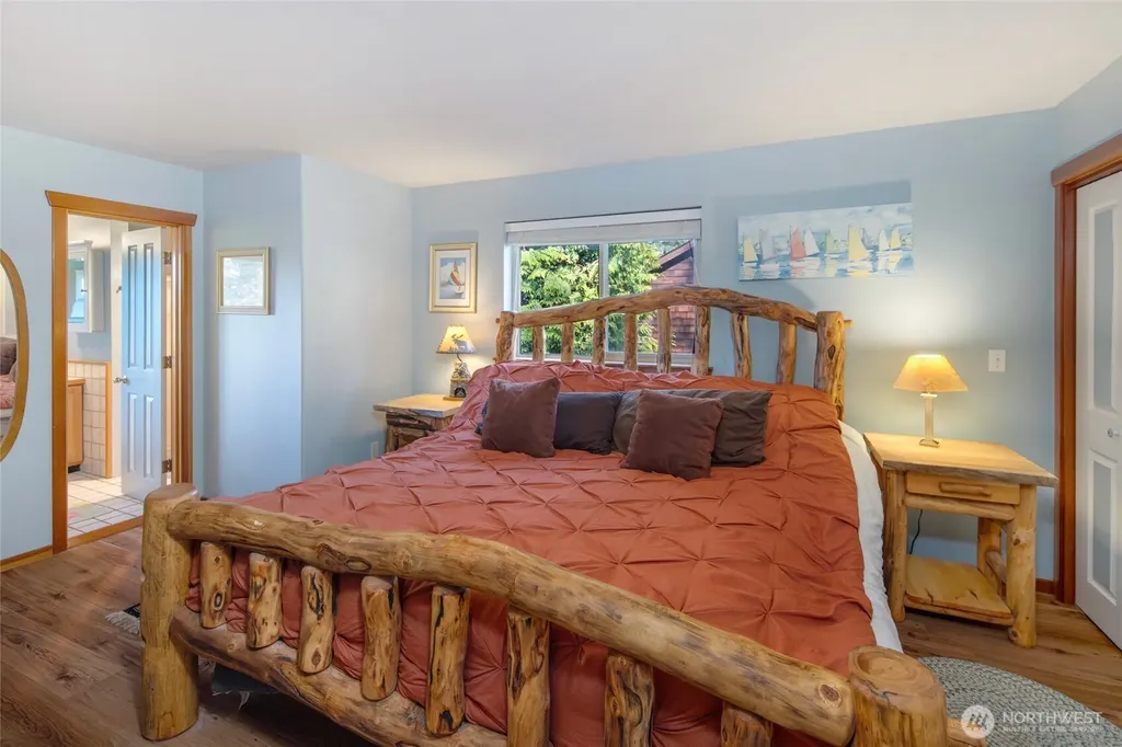 93 Heather Court Friday Harbor WA 98250